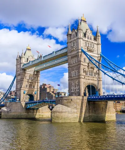 UNITED KINGDOM